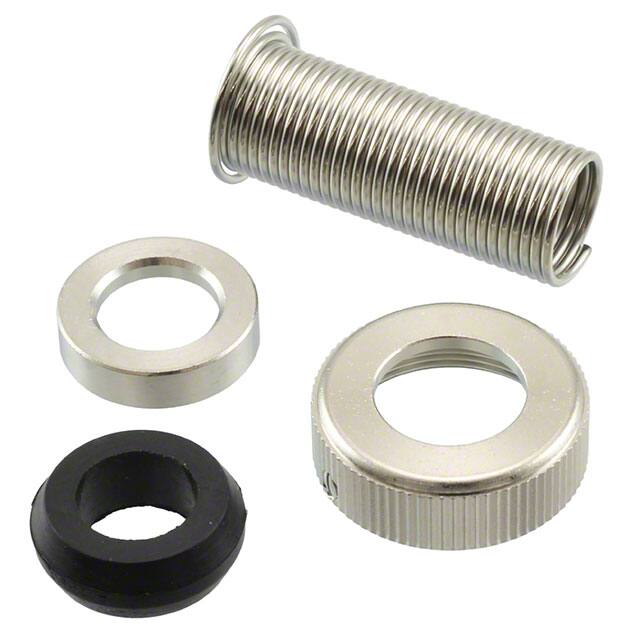 RM21WTP-CP(10)(71) Hirose Electric Co Ltd  Gusci posteriori e morsetti per cavi